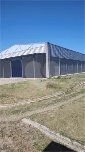 Lote/Terreno à venda, 21000m² no , Morungaba
