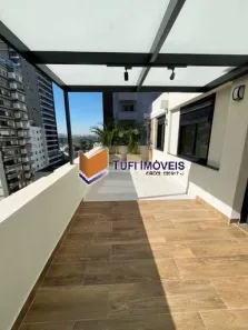 Apartamento com 2 Quartos à venda, 113m² no Pinheiros, São Paulo