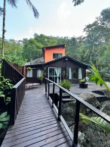 Fazenda/Sítio com 3 Quartos à venda, 11000m² no Fabrício, Santo Amaro da Imperatriz