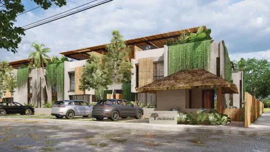 Sobrado com 2 Quartos à venda, 119m² no , Porto de Pedras