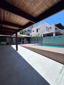 Casa com 4 Quartos à venda, 260m² no Nossa Senhora da Vitória, Ilhéus