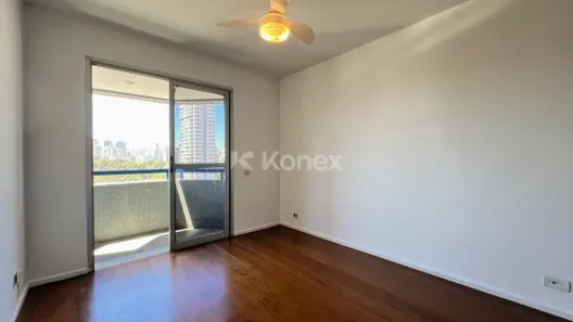 Apartamento com 2 Quartos à venda, 76m² no Pinheiros, São Paulo