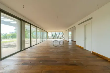 Apartamento com 4 Quartos à venda, 1600m² no Vila Mariana, São Paulo