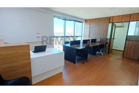 Sala Comercial à venda, 42m² no Areal, Brasília