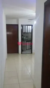 Apartamento com 2 Quartos à venda, 48m² no Jacarepaguá, Rio de Janeiro