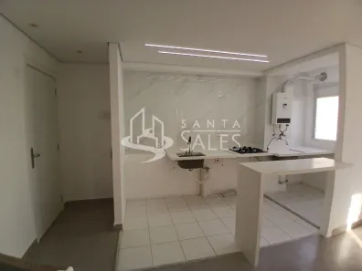 Apartamento com 2 Quartos à venda, 57m² no Liberdade, São Paulo