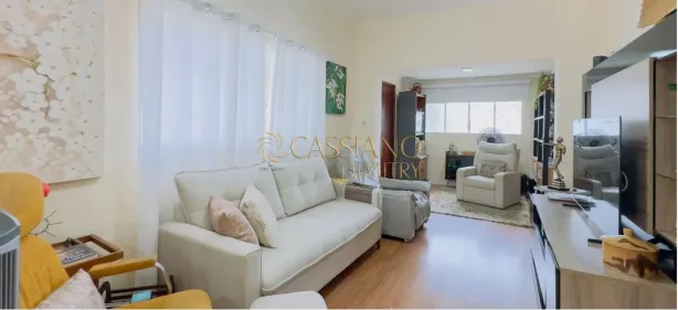 Casa com 3 Quartos à venda, 160m² no Vila Maria, São José dos Campos