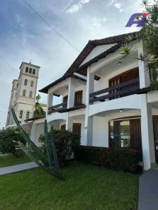 Casa com 13 Quartos para alugar, 600m² no Centro de Vila Velha, Vila Velha