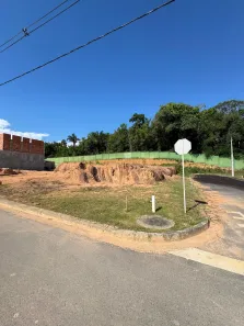 Lote/Terreno à venda, 250m² no Cacau Pirêra, Iranduba