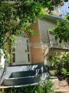Casa de Condomínio com 3 Quartos à venda, 236m² no São Lucas, Viamão