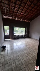 Imóvel Comercial com 2 Quartos à venda, 200m² no Jardim Paiva, Ribeirão Preto