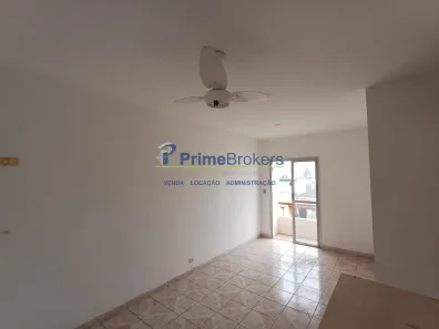 Apartamento com 2 Quartos à venda, 53m² no Vila Campestre, São Paulo