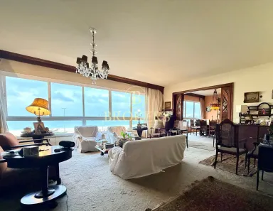 Apartamento com 4 Quartos à venda, 288m² no Copacabana, Rio de Janeiro