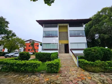 Apartamento com 4 Quartos à venda, 100m² no Ebenezer, Gravatá