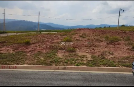 Lote/Terreno à venda, 175m² no Nova Itapevi, Itapevi