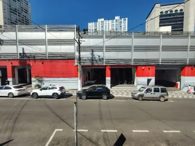 Ponto Comercial para alugar, 150m² no Vila Mariana, São Paulo