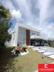 Casa com 3 Quartos à venda, 28m² no Vila de Abrantes (Abrantes), Camaçari
