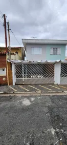 Sobrado com 3 Quartos à venda, 180m² no Vila Aurora (Zona Norte), São Paulo