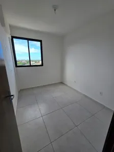 Apartamento com 2 Quartos para alugar, 52m² no Nossa Senhora da Conceição, Paulista