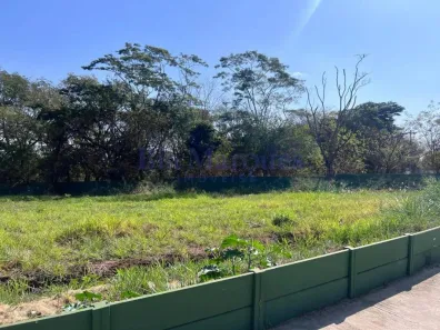 à venda, 2816m² no Ribeirânia, Ribeirão Preto