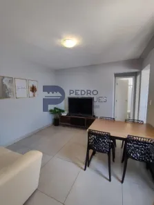Apartamento com 2 Quartos à venda, 10m² no Eldorado, Sete Lagoas
