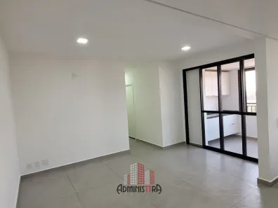 Casa com 3 Quartos à venda, 120m² no Jardim São Paulo, Sorocaba