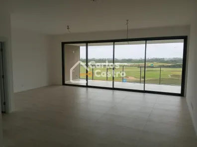 Apartamento com 5 Quartos à venda, 200m² no Barra da Tijuca, Rio de Janeiro