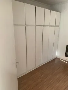Apartamento com 2 Quartos à venda, 44m² no Cocaia, Guarulhos