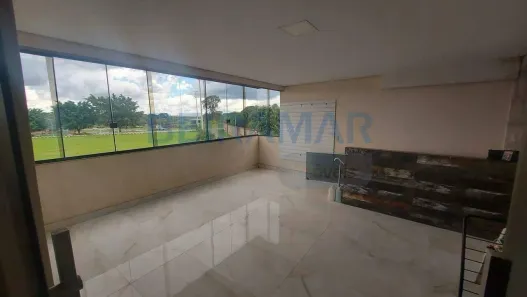 Casa com 4 Quartos à venda, 120m² no Park Way, Brasília