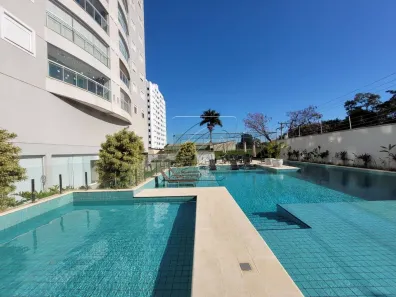 Apartamento com 3 Quartos à venda, 81m² no São Dimas, Piracicaba