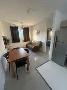 Apartamento com 2 Quartos à venda, 45m² no Recreio dos Bandeirantes, Rio de Janeiro