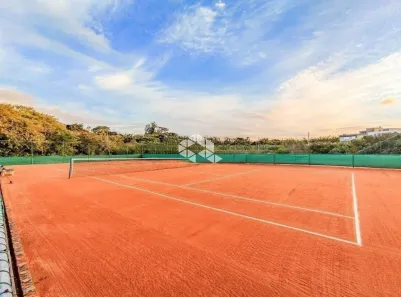 Lote/Terreno à venda, 718m² no Vila Nova, Porto Alegre