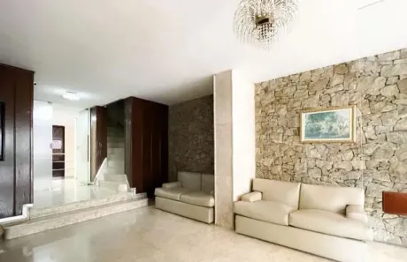 Apartamento com 3 Quartos à venda, 103m² no Vila Caraguatá, São Paulo