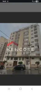 Apartamento com 2 Quartos à venda, 59m² no Perdizes, São Paulo