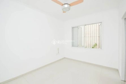 Apartamento com 1 Quarto à venda, 22m² no Praia de Belas, Porto Alegre