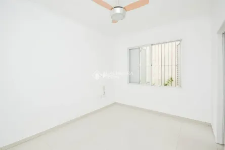 Apartamento com 1 Quarto à venda, 22m² no Praia de Belas, Porto Alegre