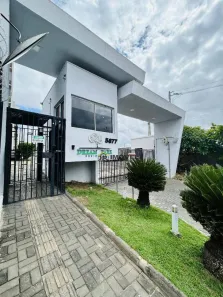 Apartamento com 3 Quartos à venda, 62m² no Gurupi, Teresina