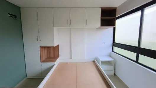Casa com 1 Quarto para alugar, 35m² no Boa Viagem, Recife