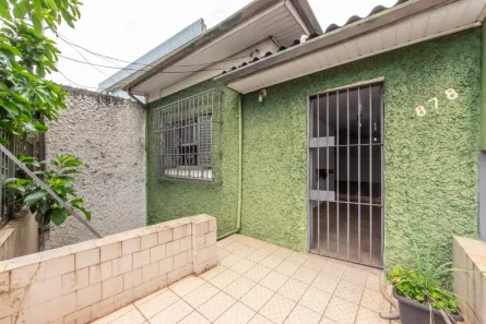 Casa com 3 Quartos à venda, 120m² no Vila da Saúde, São Paulo