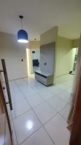 Casa com 2 Quartos à venda, 150m² no Jardim Wanel Ville V, Sorocaba