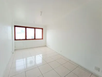 Sala Comercial para alugar, 30m² no Azenha, Porto Alegre