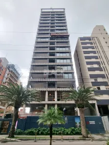 Apartamento com 4 Quartos à venda, 207m² no Torres, Torres