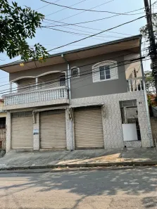 Casa com 4 Quartos à venda, 227m² no Vila Sinhá, São José dos Campos