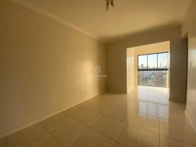 Apartamento com 2 Quartos à venda, 80m² no Centro, Chapecó
