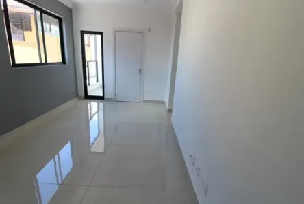 Apartamento com 2 Quartos à venda, 60m² no Floresta, Belo Horizonte