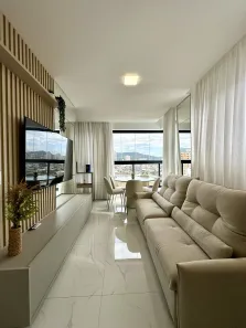 Apartamento com 2 Quartos à venda, 70m² no Morretes, Itapema
