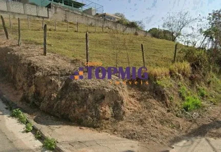 Imóvel Comercial à venda, 1000m² no Vila Cristina, Betim