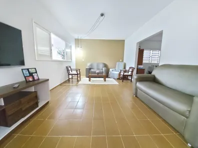 Casa com 4 Quartos à venda, 450m² no Gruta de Lourdes, Maceió