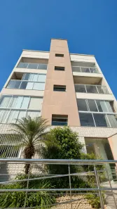 Apartamento com 2 Quartos à venda, 71m² no Vila Nova, Porto Belo