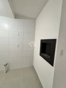 Apartamento com 2 Quartos à venda, 45m² no Lomba do Pinheiro, Porto Alegre